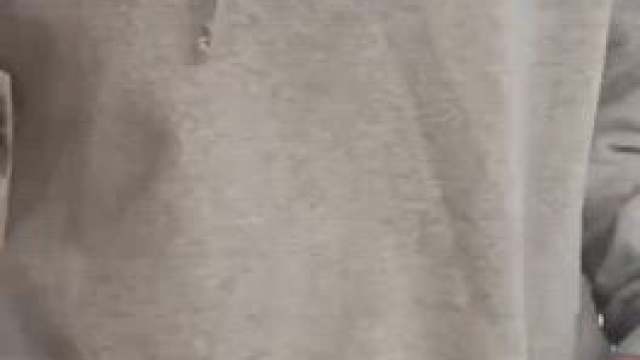 just turned 18 would you turn down a small british teen