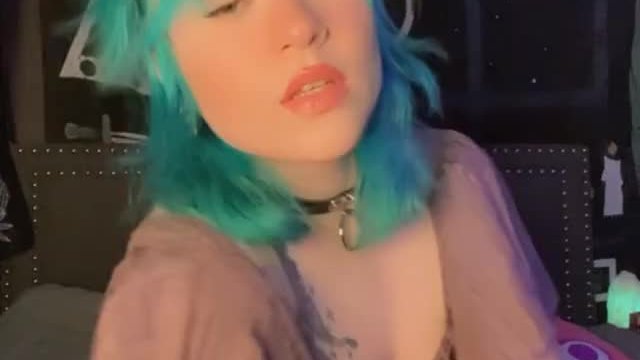 if you want you can use me for whatever you desire.. ??