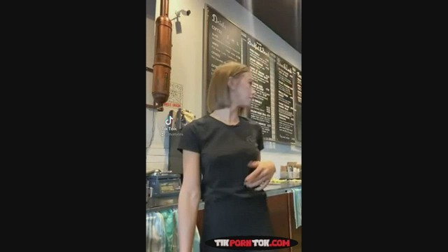 Barista Flashing