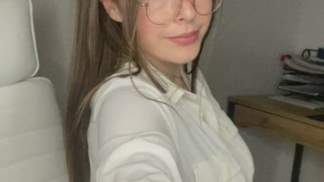 Who Needs a Secretary