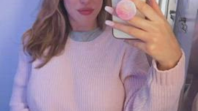 Showing you my DDDs on a plane