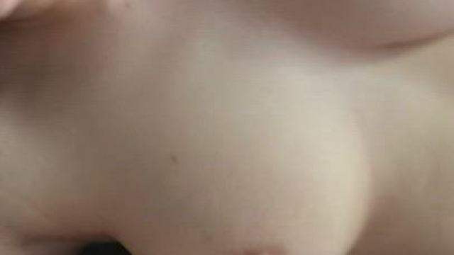 Sunday Morning Fun Part 2