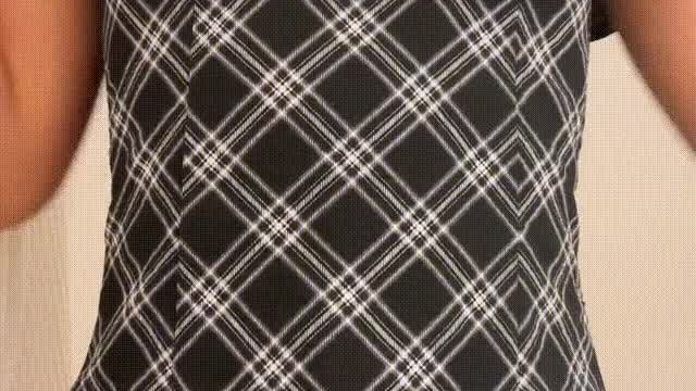 I'm too skinny but I'm fuckable