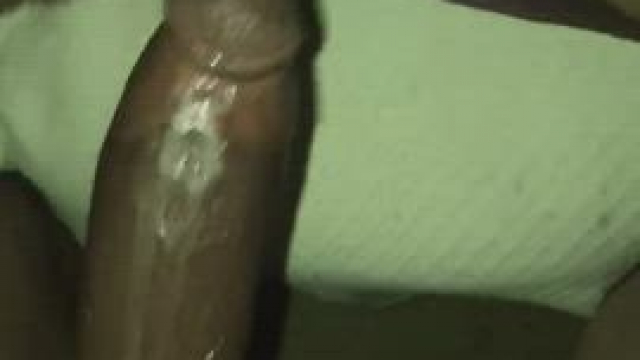 Ass GIF by atlcumdump