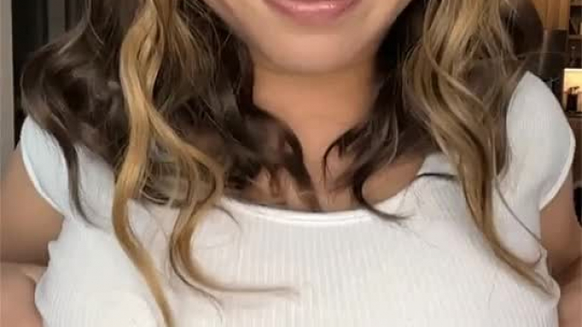 Do you like this vibe?