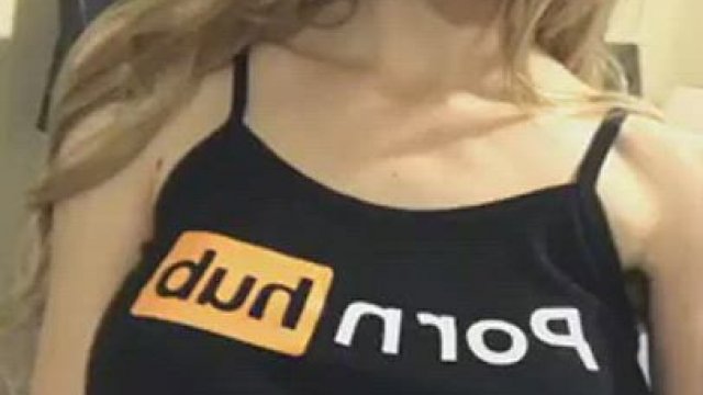 21 when you use the t shirt lol