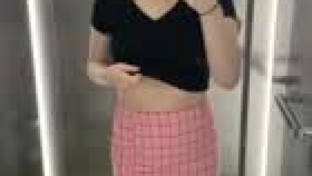 Oops i got caught on my way to class :)