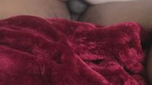 [OC] how's my riding look?