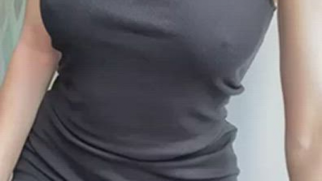 I usually go to college without panties, would you like to study with me?