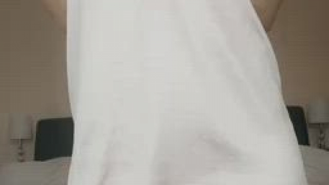 Are you hungry? I made breakfast. 44y/o Mum of 3. (F)