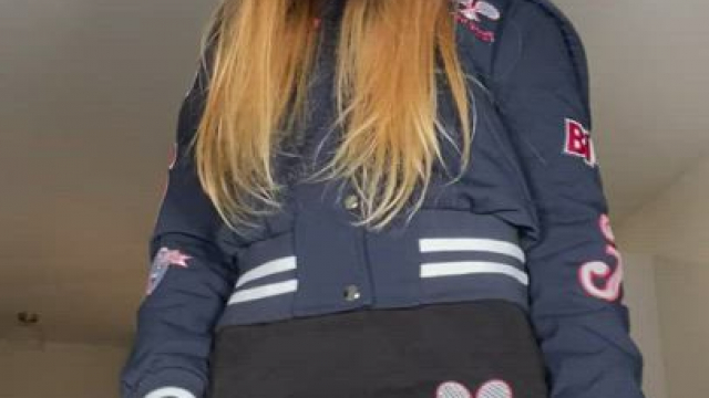 Flexible enough for you?