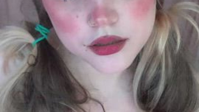 Lemme just have a seat...