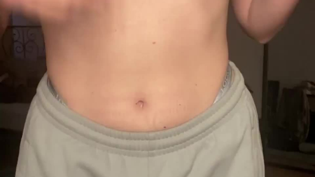 any man that prefers natural over big and fake? [drop]