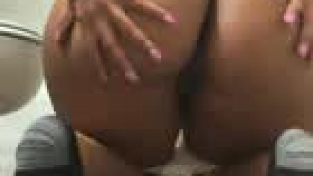 do you promise to taste both of my holes?