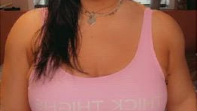 I bet you can make them bounce harder than I can