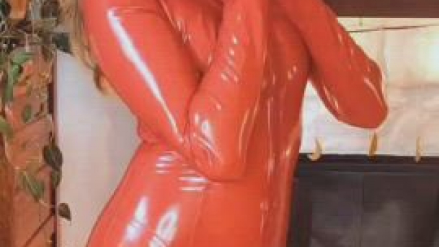 Should I unzip further?