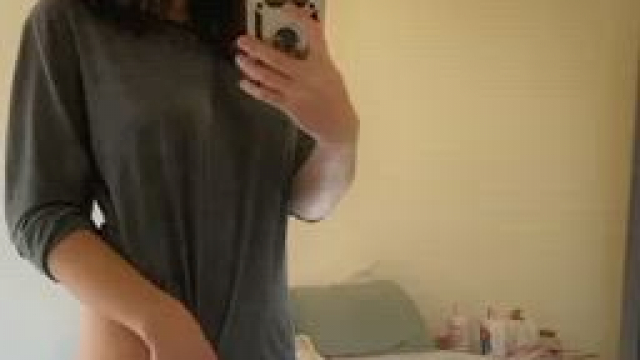 Tell me why I should lift this any higher