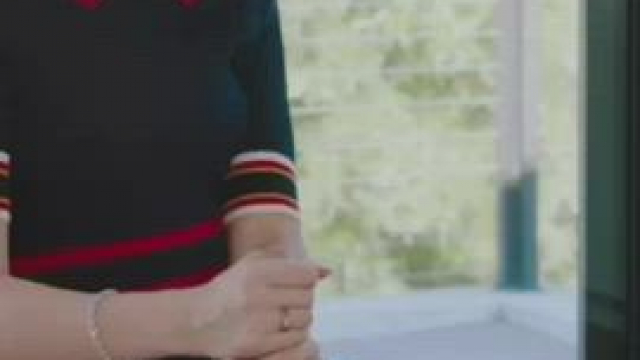 elena koshka handjob