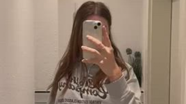 My boyfriend annoys me, maybe you'll appreciate this