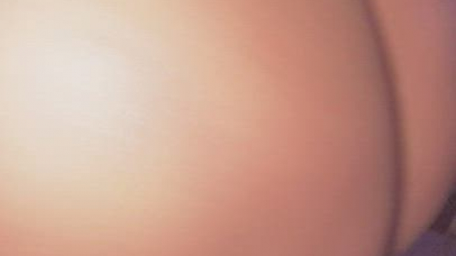 Can I bounce on your cock after I'm done with her face?