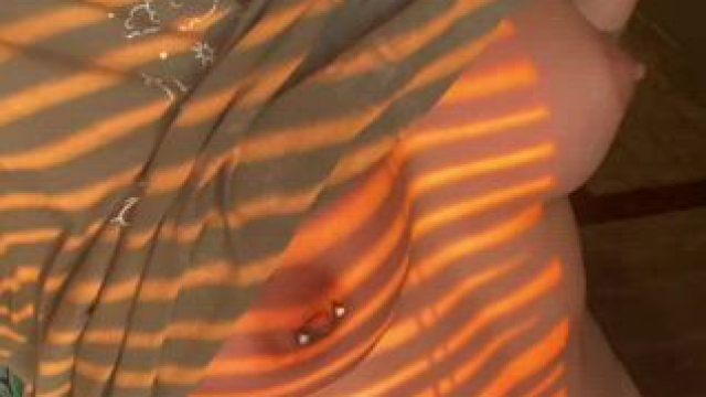 Would you wanna taste my bush