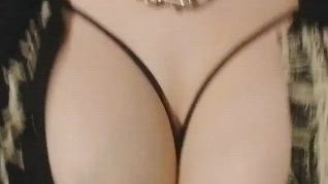 I call this my lucky Bone-r dress [FAN] [SEXT] [VID] [PIC] [RATE]