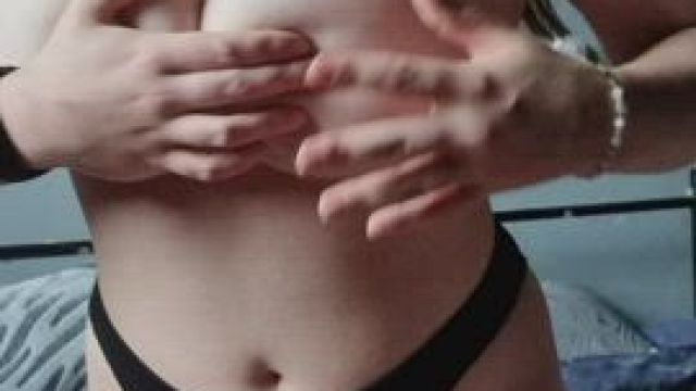 Help them bounce harder