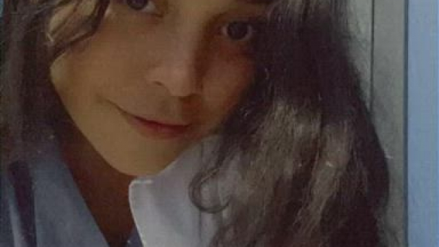 I’m your nurse and I flash you, what are you doing next?