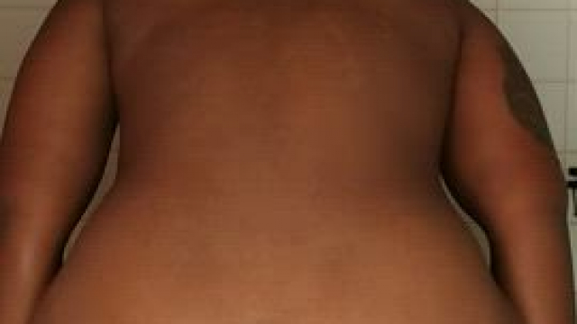 Would you pull out or finish inside me?