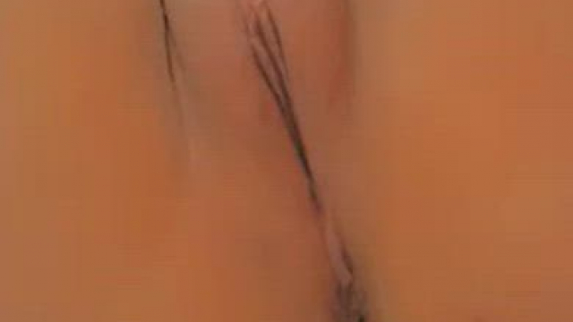 Can anyone here actually handle a thicker pussy?