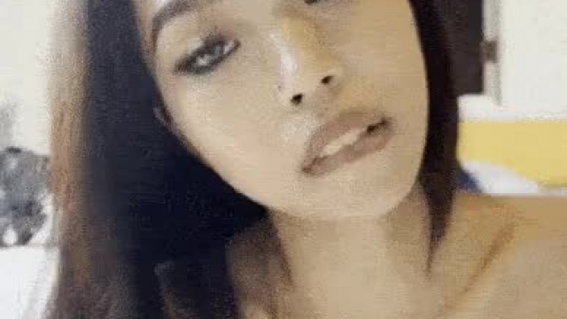 fuck, marry or creampie