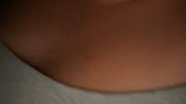 Can you tell I loved every second of that