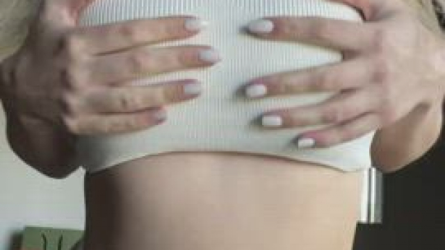 Wait for the huge reveal