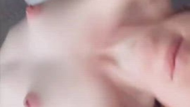 Can't Decide Which Part I Like the Most