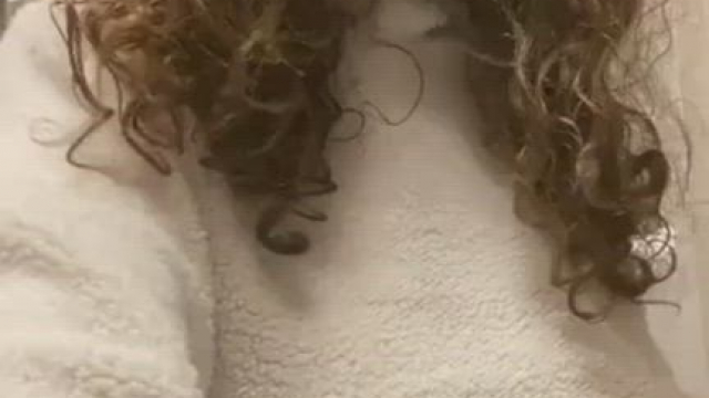 Tits to make you hard