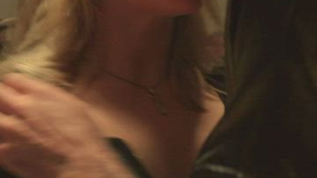 Laura Ritz - Everybody Wants Some (Brightened Slowed)