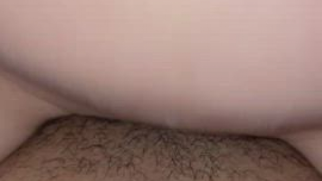 No need for a shower after cleaning me up