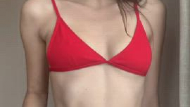 Choose which one you would like to rip off later