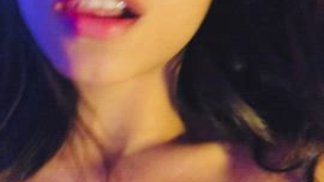 Do you find me attractive?