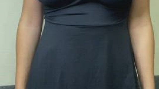 I am a maid who loves to give titjob