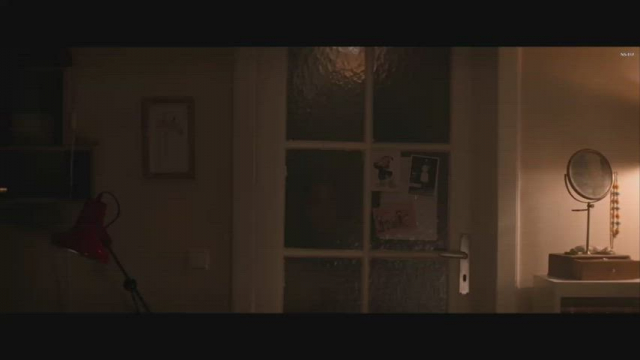 Jytte-Merle Böhrnsen - Einmal bitte Alles (2017)