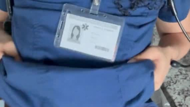 Who’s got a bigger load <3