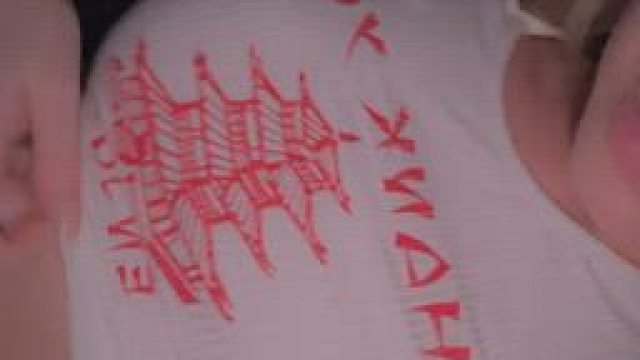 This is why I always get fucked on the first date