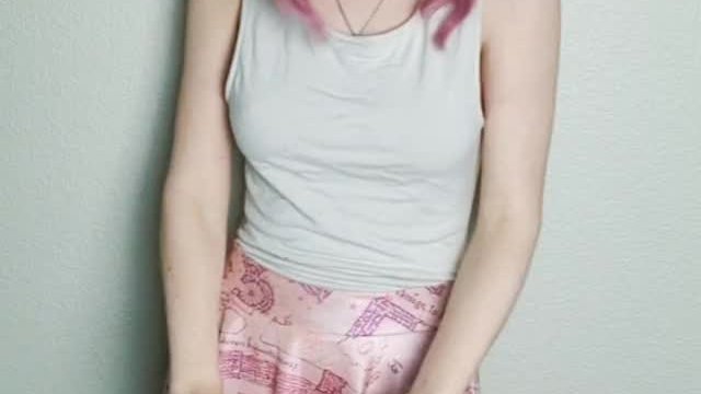 Get you a girl who can do both 