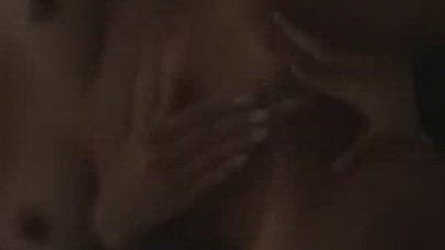 Fingering a college girl [OC]