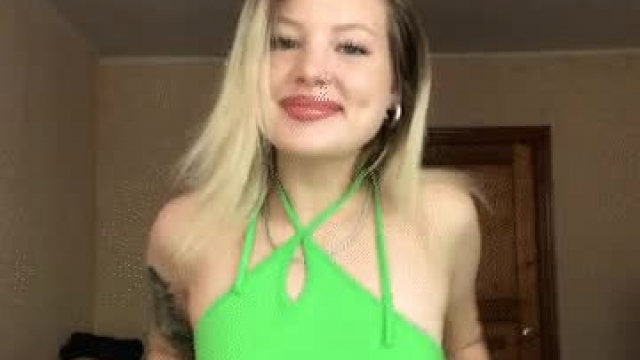 I hope i am cute and sexy