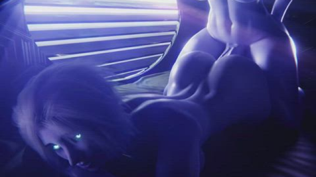 Mara & Petra (Scrappy.coco) [Destiny]