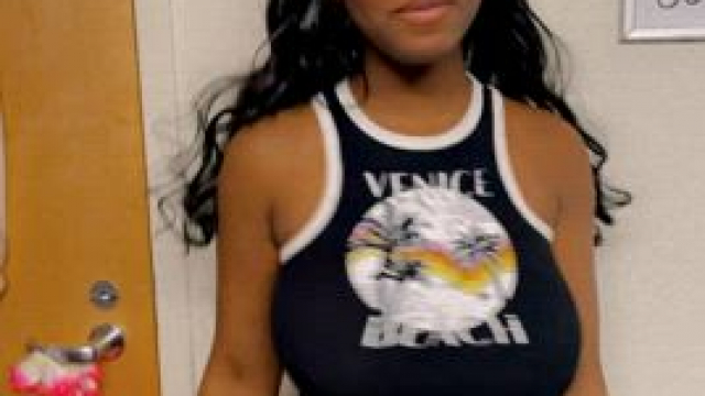 Be honest, would you fuck me raw?