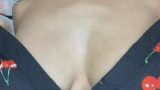 Sexy (Get Her March21 Folder Includes BG Sextapes in Comment)