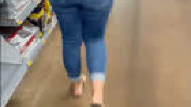 A lil something for ya